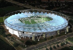 bayarena1
